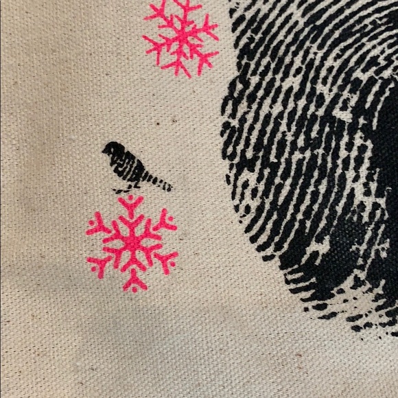 Tote - Picture 4 of 5